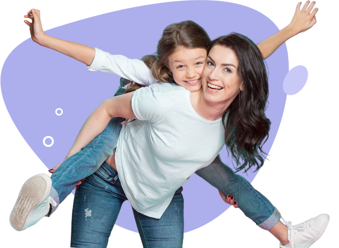 Orchard Road Dental Practice